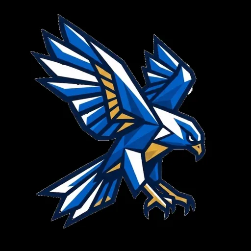 Blue Hawk Inspection Services seal
